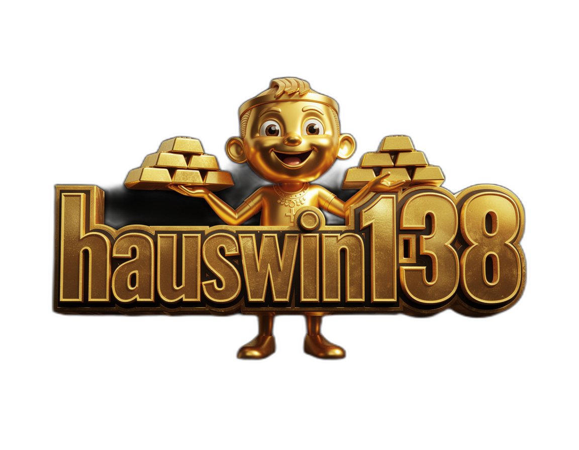 hauswin138